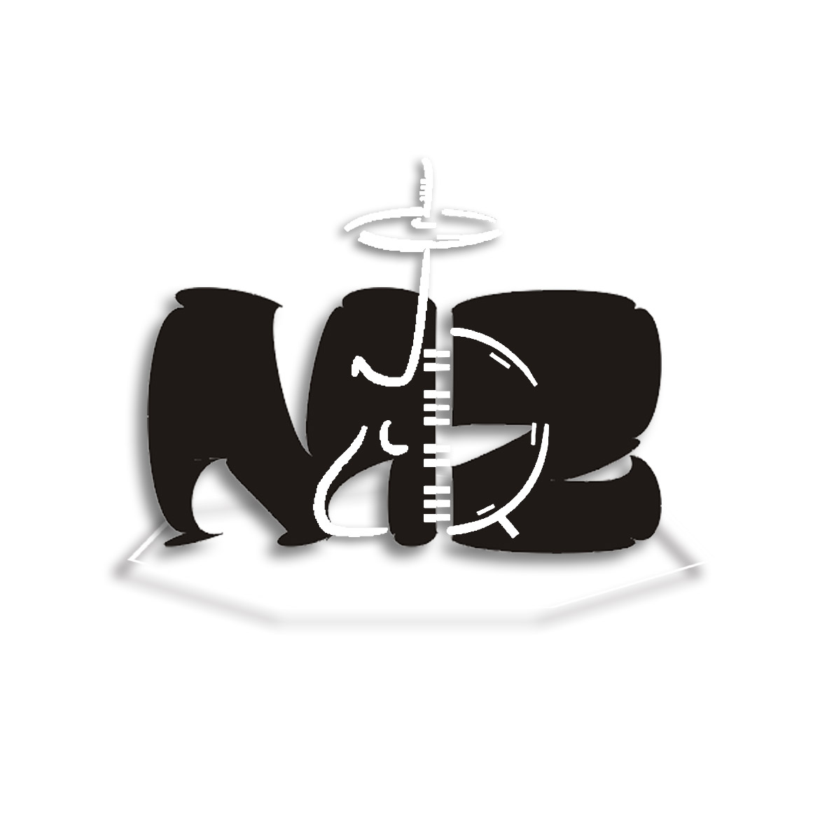 Logo of Home Tek Center